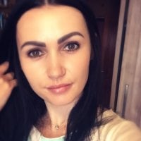 Chatroom hors ligne de SusanKnight0