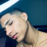 PRINCES_OF_DAMIAN webcam model
