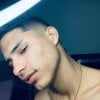 PRINCES_OF_DAMIAN