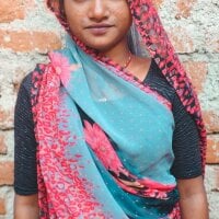 lri_sexe webcam model