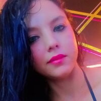 Kiry_burning