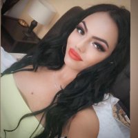 AngelaDiamondX: δωμάτιο συνομιλίας εκτός σύνδεσης