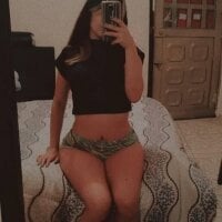 Alahia_Sandoval