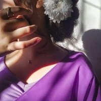 lizza00's Offline Chat Room