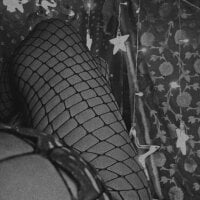 baby-bunny22 webcam