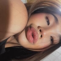 TriciaCumLoader