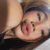 TriciaCumLoader