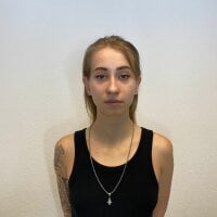 Bilik Sembang Luar Talian AIexJoseph