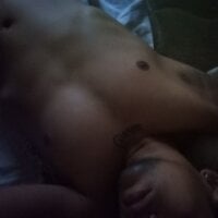 ChicoMotax webcam