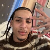 BostonDickLive Webcam