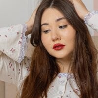 Megan_Sims_'s Offline Chat Room