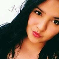 summerr7 – Offline chatovacia miestnosť