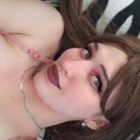 luxurious_star webcam