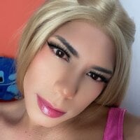 Estefania_foxx webcam