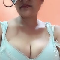 Chando_089 webcam