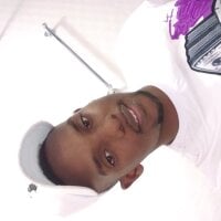 an46tonio Offline chatroom