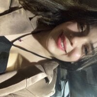 scrumptiousmilf's Offline Chat Room