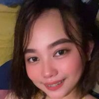 Scarlett_xx13 webcam model