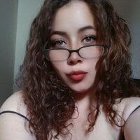 cata_15adams webcam model