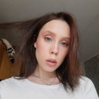 jullia_vipのオフラインチャットルーム