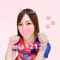 mia_1212 webcam model