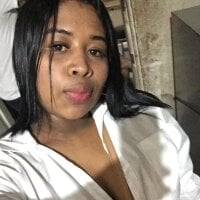 katty_lady webcam