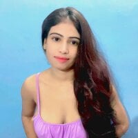 Sansaa_Starkk webcam model