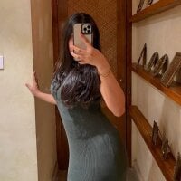 kamila-84 webcam