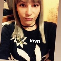 Weedlover1312