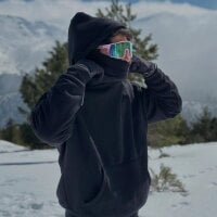 SOY_SAMUEL11's Avatar Pic