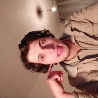 dickc93 webcam