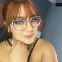 Emilirouse1