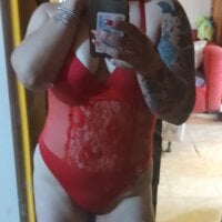 kachilaila: δωμάτιο συνομιλίας εκτός σύνδεσης