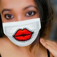 cutypie_Angle Avatarbild