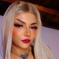 luna_gil_sex