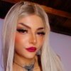 luna_gil_sex