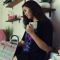 Dreamydevill Ruang Obrolan Offline
