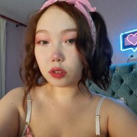 Ai_Hana অফলাইন চ্যাট রুম