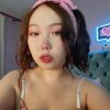 Ai_Hana's Offline XXX Chat