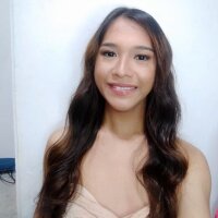 ERICAMONSTERCOCKXXX's Profile Photo