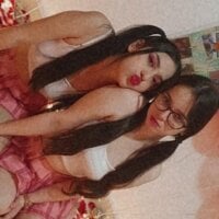 Alise_Evelin's Profile Pic