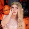 Emily_Vaughan
