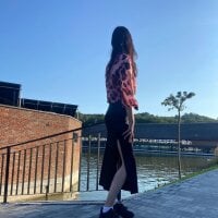 AlishaKitty_ webcam
