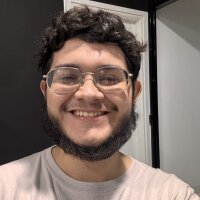 ห้องแชทออฟไลน์ของ Dominicc_333