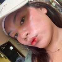 Babygurl22 webcam model