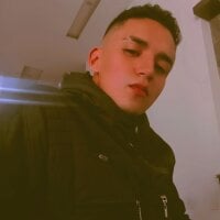 Paulmorb19 webcam