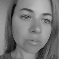 Slika avatara modela Aleksasamui