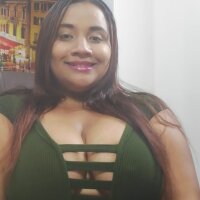 Offline chatovací místnost Angelina_Lust69