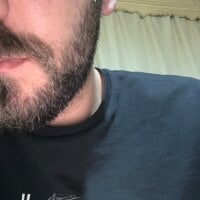 turkishman model avatar