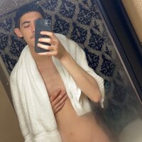 xxxdrobbbxxx Offline Chatrum